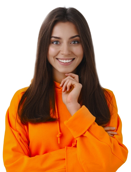 Ростелеком интернет-провайдер в село Беленькое (Белгородская область)