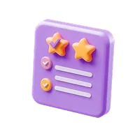 Проверьте подключение в село Беленькое (Белгородская область)